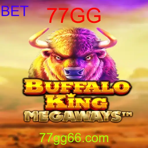 Descubra o Fascinante Mundo de BuffaloKing - O Jogo de Casino Inovador