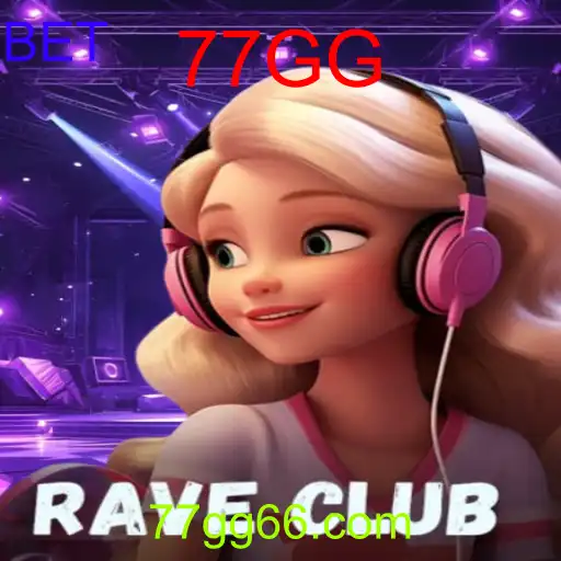 RaveClub: Mergulhando no Universo do Jogo Revolucionário